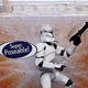 Illustration for article titled The Groundbreaking History Of Star Wars Toys